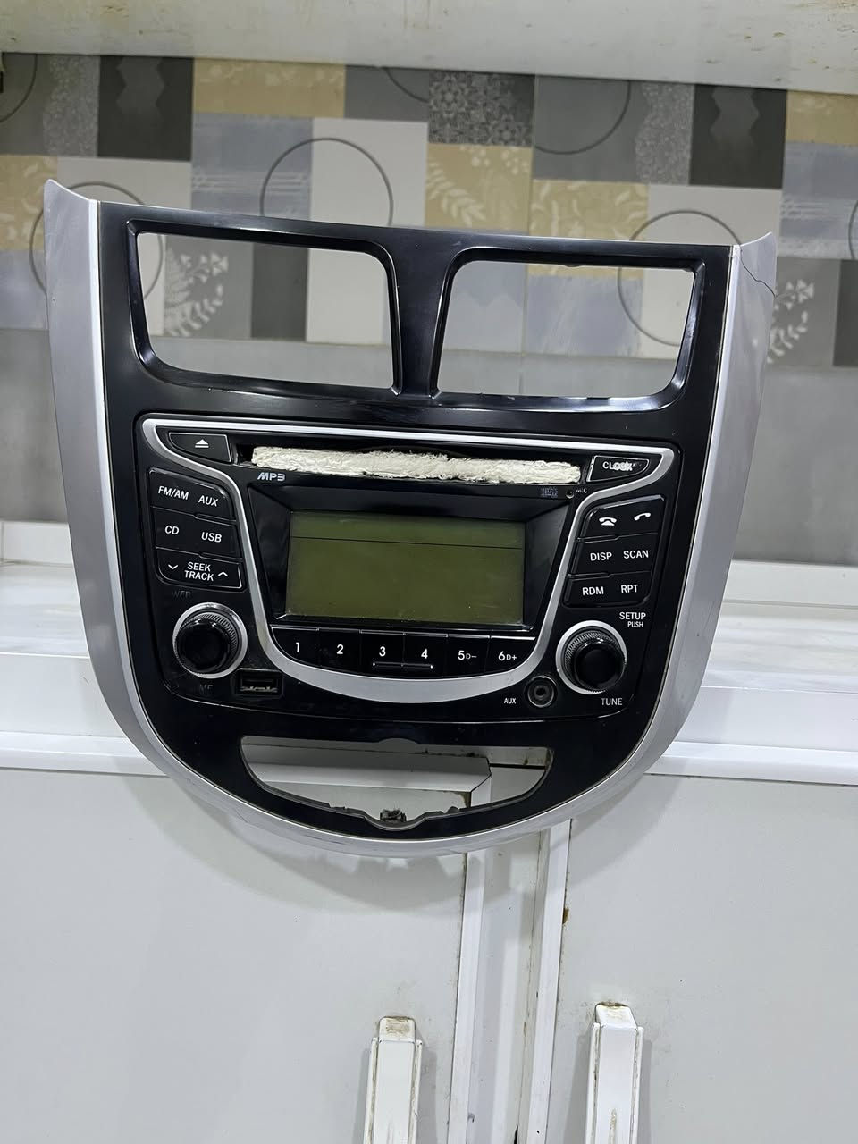 غراض اكسنت 
بلوجكترات تجاري
مسجل + اطار(وجه)
اطار دركة ستيرن 
#قيم_واخذ
ناصريه مركز


**إذا كنت صاحب هذا الإعلان وتريد حذفه لأي سبب، رجاءا أرسل رسالة إلى الدعم الفني**