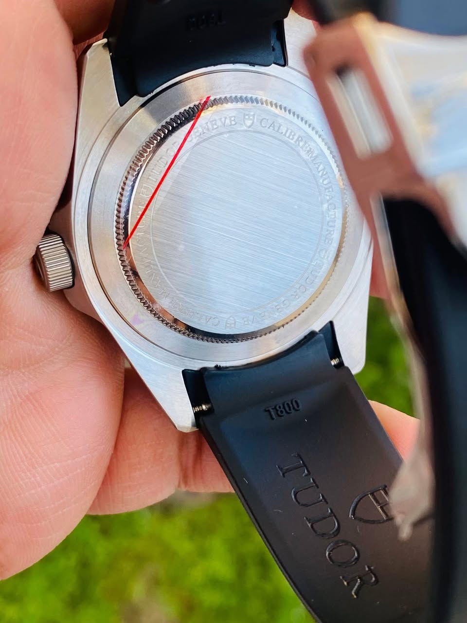 تيودور أوتوماتيك


**إذا كنت صاحب هذا الإعلان وتريد حذفه لأي سبب، رجاءا أرسل رسالة إلى الدعم الفني**