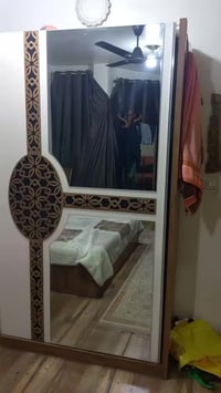 مستعجل على البيع ٠٧٧١٢٠٨١٠٧٦