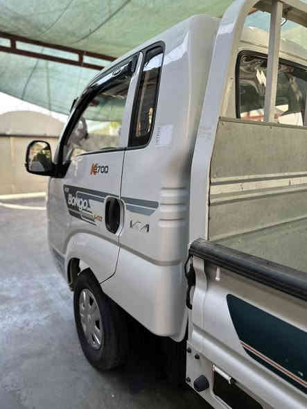 23 كفاله رقم بغداد جوا السوك ب 148 تحويل مباشر هاذا رقمي ***********
