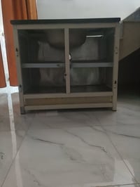 سنك نضيف • عاوزه بيبان • حي البتول زراعي