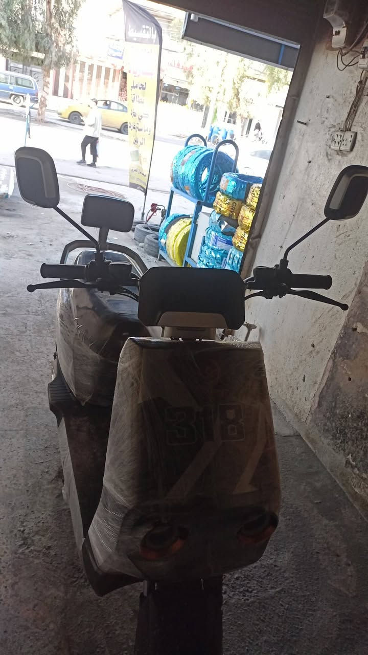 ماطور 318 للبيع
ماطور جديد ملف 3000
ماناقصة كلشي محتاج فلوس ودبيعو السعر 800


**إذا كنت صاحب هذا الإعلان وتريد حذفه لأي سبب، رجاءا أرسل رسالة إلى الدعم الفني**