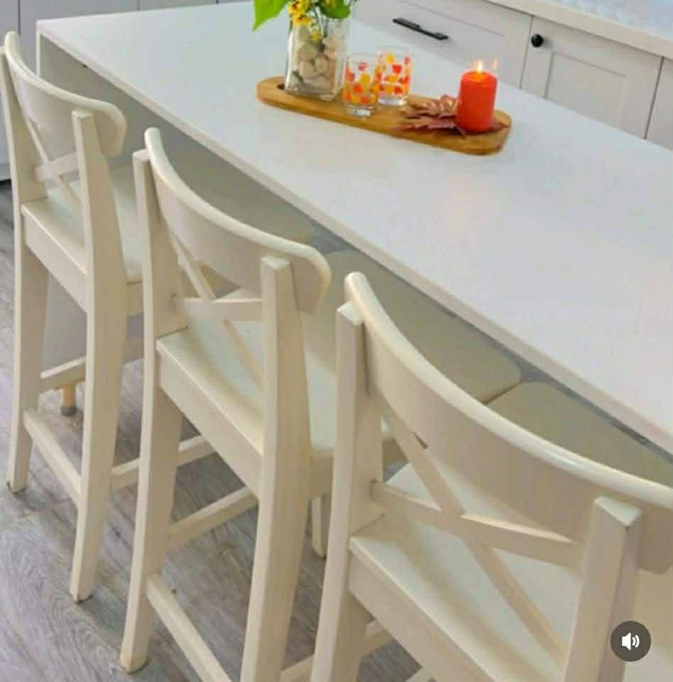 هەموی ماڵێکن کەرکوک


**إذا كنت صاحب هذا الإعلان وتريد حذفه لأي سبب، رجاءا أرسل رسالة إلى الدعم الفني**