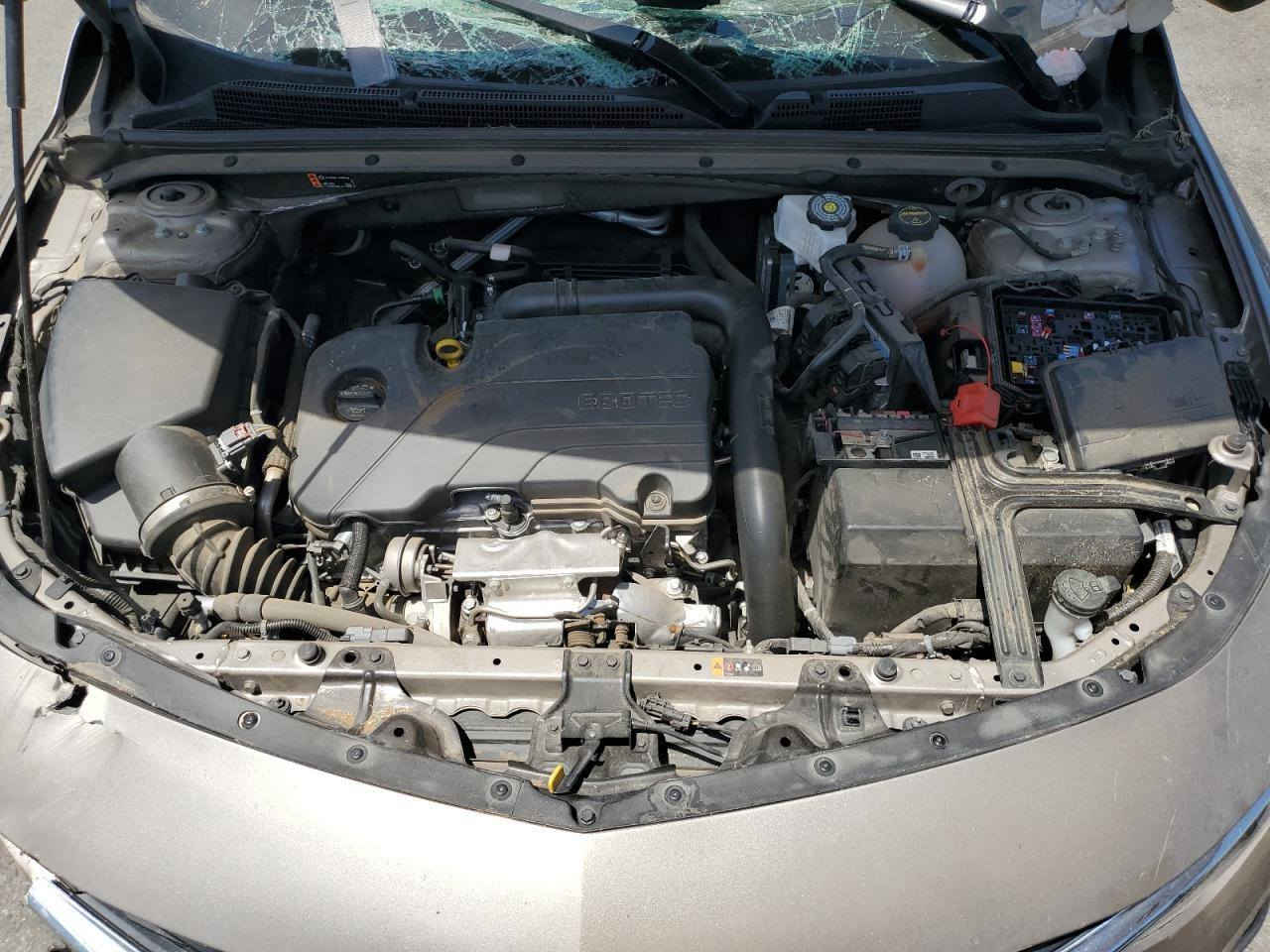 ماليبو LT 24 وارد امريكي واصل للإمارات 
للإستفسار ***********
