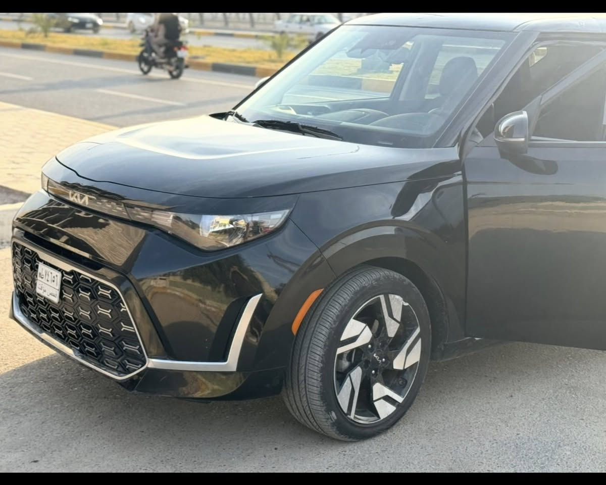 صول فول 23دخول جديد بدون رقم السعر 129 من الاخر بدون عمله بصمه فتحه محرك دوش الفين بيهه بابين وجامرلغ  بدون دواخل 
***********
