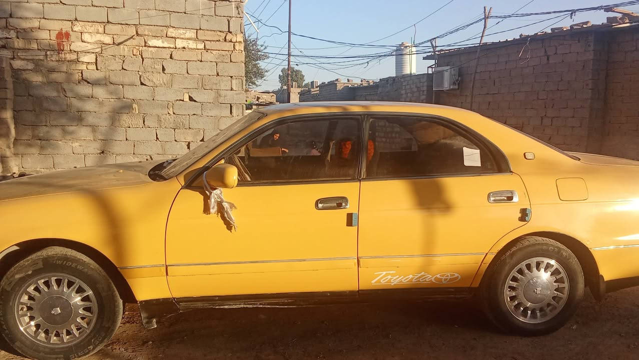 السلام عليكم بطه مراوس كريستا ماركو الراوس نطي فرق عنوان ناصريه نفس المركز
***********
