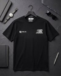 اسود صيني • XL-5XL • 10 قطع