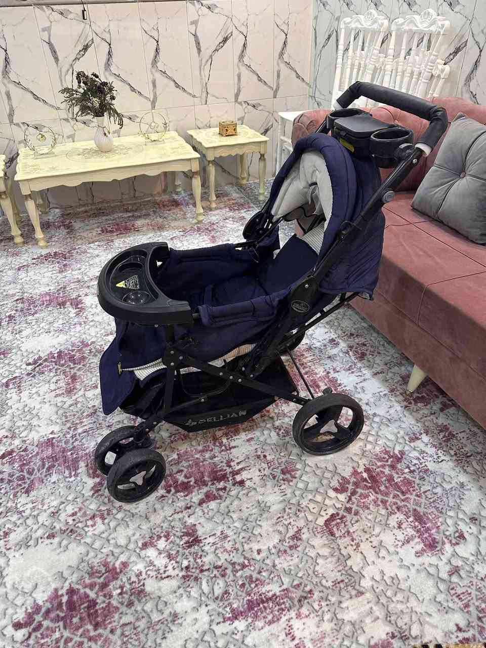 السلام عليكم توجدعربانه مستعمله شي قليل اني ماخذتهه با65عارضتهه با50وبيهه مجال بسيط ولاستفسار على هذه الرقم***********
