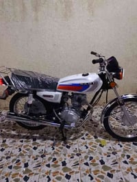 4 كير سكنر موديل 27 صار 15 يوم طالعه 07824901686