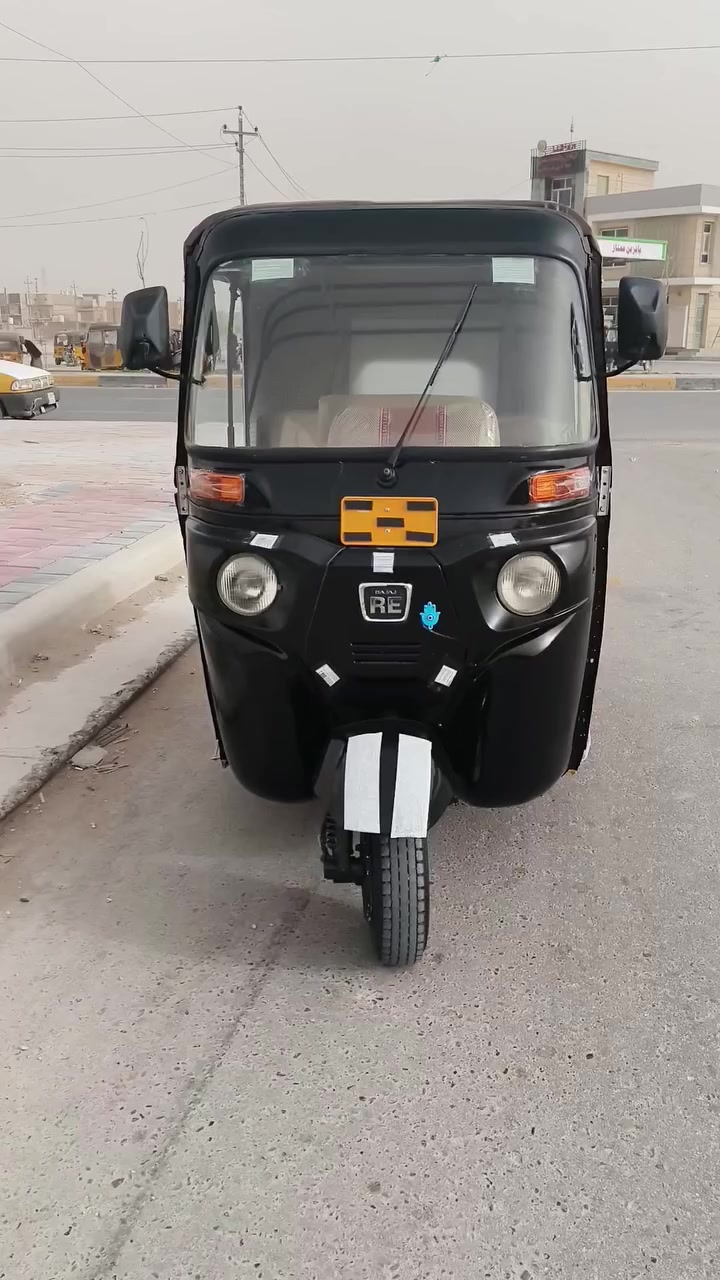 سلام عليكم خوان تكتك موديل 18بشهر12محسوبه على 19 كشره مكفول مصبوغه جماليه مابيه ضربه تخم تاير مسجل جديد جادر دوشمه محرك مكفول تجفيت جديد اوراق المصطفى بسمي تحويل مباشر معه المشتري نضافه خير من الله مكاني كربلاء السعر4200وبيه مجال ***********
