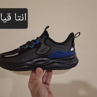 اهلا وسهلا بكل المتابعين  وصلتنا بظاعة  اوربية كلش راقية ونظيفة وطبية ...