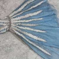 فساتين للبيع بنات جديد بل واقع احله قياس 48و 41 لي تريدهن تراسلني واتس...