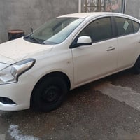 سني هندي • ٢٠٢٠ • رقم اربيل