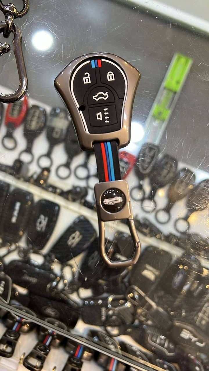 كفر نيسان سني السعر15 توصيل مجاني لكل محافظات العراق


**إذا كنت صاحب هذا الإعلان وتريد حذفه لأي سبب، رجاءا أرسل رسالة إلى الدعم الفني**