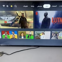 بلازما للبيع حجم 42 نظيفه وياها كارتونتها السعر 125 الشراي يراسلني وات...