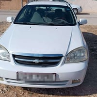 للبيع سيارة اوبترا 07727538678 07503398116