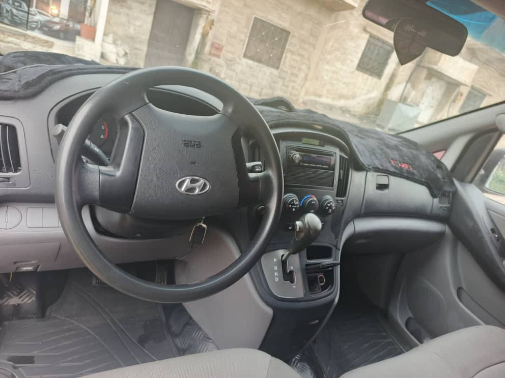 💥اتش ون  مغلق  بلور حديث 2012  بالشحم
ا💥توماتيك

💥حمايات كراسي

💥محرك 126بالشحم بخاخ عريض

💥شمعات زيرو

💥برمات زيرو

💥فخذات زيرو 

💥متور بشحم

💥كشاف اضويه

💥مكيف فريزه

💥دواليب 4جدد

💥شاصيه حليب

حساسات رجوع

💥صاج بلور 

💥فرش جلد اساسي

💥موفر وقود 

💥مرايه كهربا

💥مرايه طوي 

💥تحكم مرايه

💥سخانات كراسي 

💥قفل مركزي 

💥مسجله عريض بلوتس 

💥بطاريه جديده

💥دوزان عشعره

💥دوران لمس

💥عزم طلقه

ا💥لسياره بحالة الوكاله 

💥0951555342

0995271161


**إذا كنت صاحب هذا الإعلان وتريد حذفه لأي سبب، رجاءا أرسل رسالة إلى الدعم الفني**