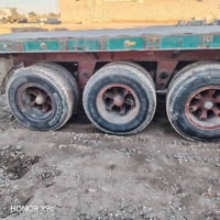 عربانة • تخم تاير