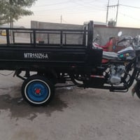 مراوس • أوراق باسم الوكيل • نجف مشخاب