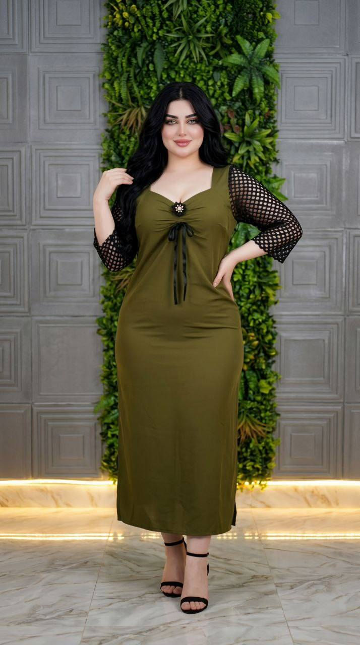 دشداشه كشمير مطاط طولها 90  اصلي درجة اولى يلبس من 60ل 100كيلو سعر القطعة ب 14 و نص و سعر الدرزن ب 133  الف


**إذا كنت صاحب هذا الإعلان وتريد حذفه لأي سبب، رجاءا أرسل رسالة إلى الدعم الفني**