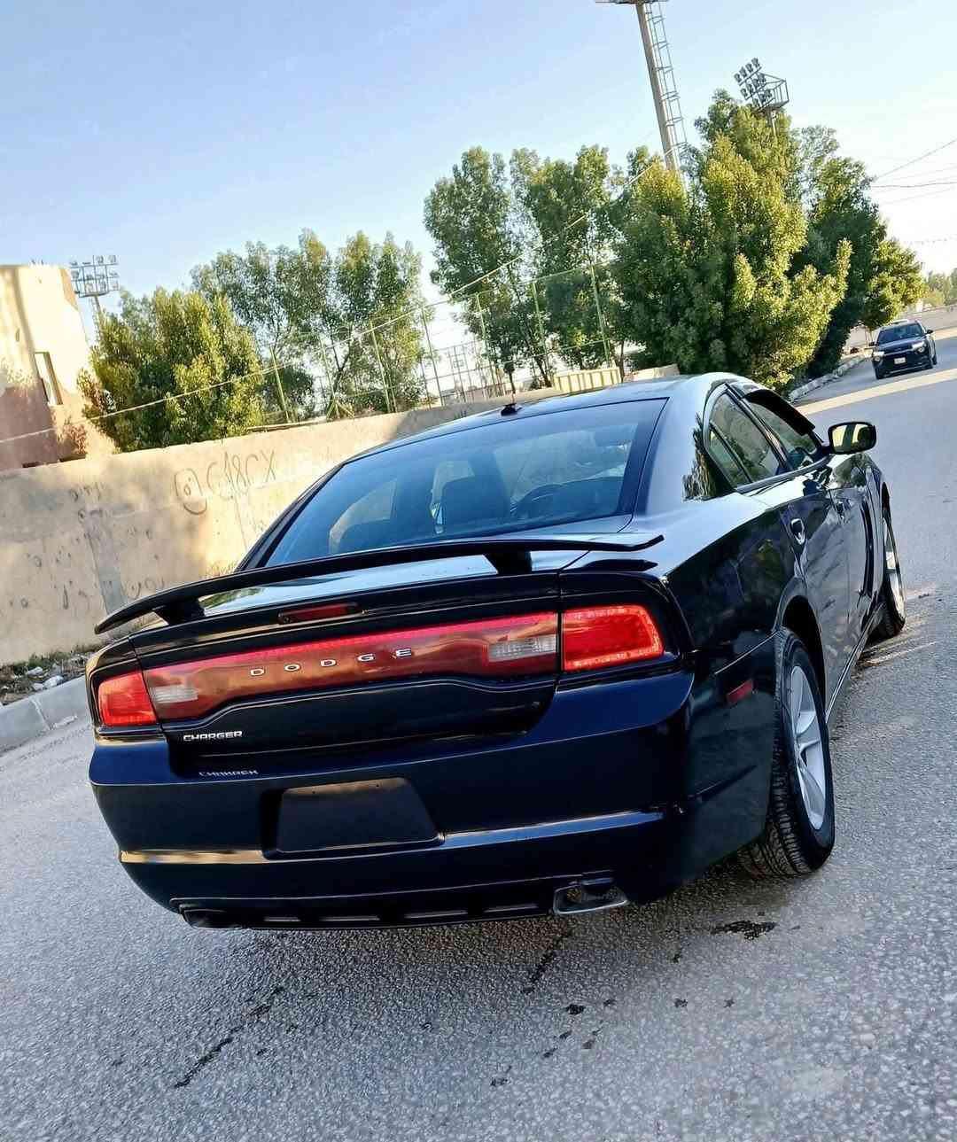 ‏‪***********   السعر 123
فقط بيع بدون مراوس سياره مابيها دوخل لغود شواصي كفاله 
سلام عليكم  جارجر مديل 12  وارد كندي مكينه 3600 مكينه كير حداديه اكسن تبريد ثلج🥶 كله خير من الله  سياره بيها  بيها  رشات صبغ ابيع حزام  اثار جراد اثار جراد وعندي مقطع مصورها قبل لا اصبغها شواصي لغود مكفولات سياره جداد نضيفه وحلوه رقم بصره  بصمه تشغيل بصمات بيبان تشغيل عن بعد كشن كهرباء  سياره جاهزه ترايك وين ميعجبك  السعر 123 وبيها مجال مكان السياره كربلاء طويريج شباب لون سياره نيلي ع اسود ورقمها بصره نكليزي   بسمي
***********
