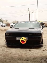 مكينه ٣٦٠٠ • ٢٠١٢ • بابل الحصوه