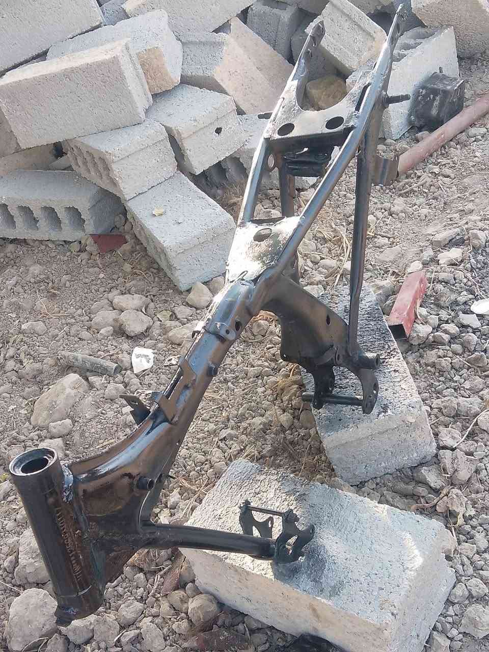 للبيع كلك مكفول  المكان طوىيج السعر 75 الاستفسار ع رقم ***********
