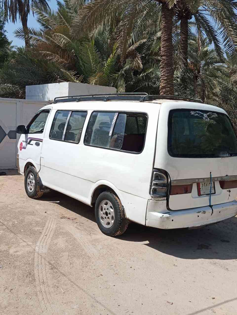 بريجو موديل 97 رقم بغداد الماني وسنويه جديده تحويل مكينه تبخر كير جديد شواصي بس الوره معمرات نقصهه مشط وجامه كدام مطلوبه ٤٠٠ حداديه نص كهربائيات نص عمر ول كشر شوف العين الشرعي بغداد مكان السياره نجف بيع. سعرهه ٢٢ او مراوس الاتصال عل رقم ***********
