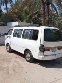 موديل ٩٧ • رقم بغداد • كير جديد