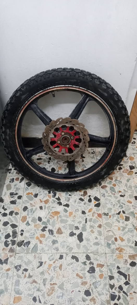للبيع غراض بوكسر شنو تريد خاص اسعار مناسبه مكان بغداد بلديات *********** توصيل موجود
