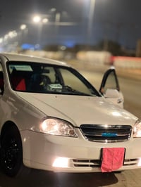 اوبترا • سيارة اوبترا • شيفروليه • شيفروليه اوبترا • سيارة 2012 • اوبت...