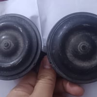 هورنات سيدان فيشه حمره 07700016410 السعر 200