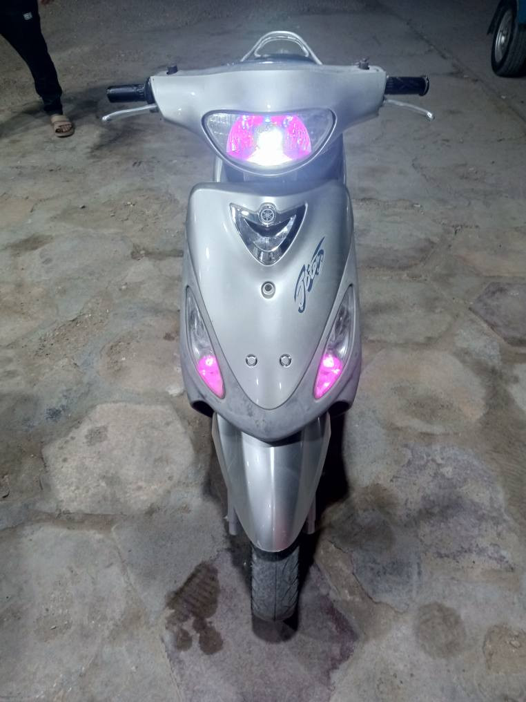 السلام عليكم ماكس منغولي للبيع كامله ما بيها نقص سعر 800 وبيها مجال رقمي ‏‏‪***********‬‏
