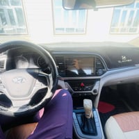 الانترا سوبر • ٢٠١٨ • ٩٨ الف