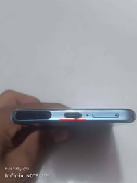 هونر X9c • كاميرا ١٠٨ • بطارية ٦٦٠٠