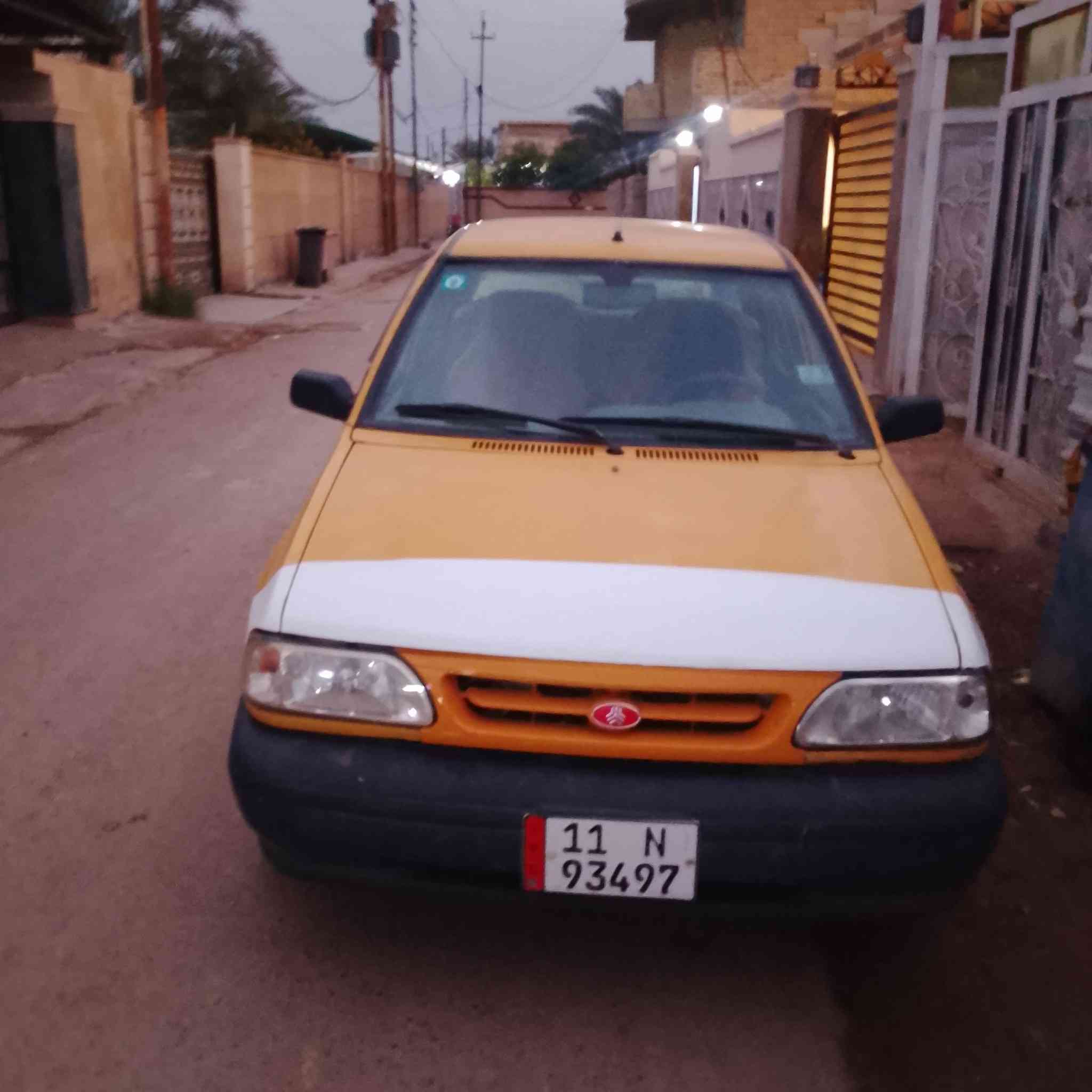 سلام عليكم سايبه 12 كير مكين مكفلات صدر جديد كهربيات شقلاه كله تبريد دتفه شقلات سيره حلا من الصوره سعر 30 مكني اليوسفيه قرب معمل زينب شرع 4 ***********
