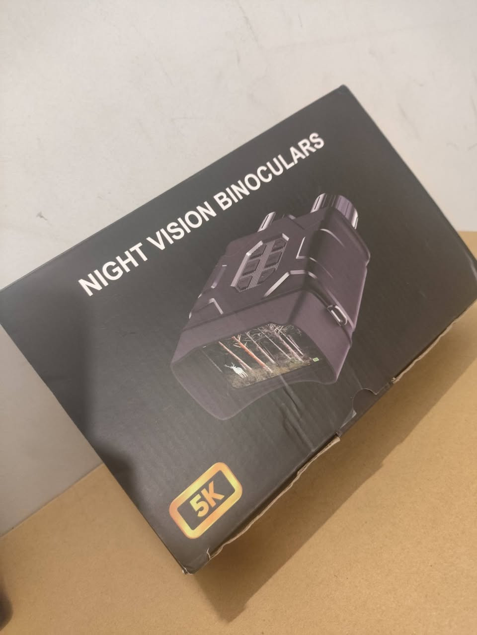 السعر على الخاص @إشارة


**إذا كنت صاحب هذا الإعلان وتريد حذفه لأي سبب، رجاءا أرسل رسالة إلى الدعم الفني**