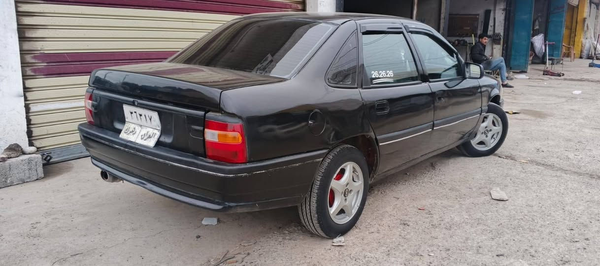 ئۆپل..سعری..32..مۆدیل..92..مە کینە ..18..گێرعادی..ژمارە دهۆک..رە قه موسه نە وی ..2021..خلاسبوا..تە حویل براوە خە رامە بە شه رت..گێرومە کینە ودوشی کاپرێتە جدیدبە شه رتی دە فیتە ر..دعامی لۆدعامی بە شه رت بێدە عمە یکجار..لۆجوانی سبخ عامە لە سه رساخە..چوارتایه وویلی نوێ جدیدی لە بنە بنی وە ک تۆپە ماشالله زۆرتوندوتۆله تە قە ی تێدانیاداخلی جدیدە قفل مە رکە زیه پاوە رە سوکانی ..93یه گە رمی ئیشدە کافلچە وئاوی جاهیزە کارە بایاتی نوقسانی نیە لایتی پشتوپێشی کامل جدیدگۆریتم به سه کنە وە  سه یارە هیماله جاهیزە هە موشتی ماشالله ی دوێ ..گۆرینە وە شدە کە م ..ژم..***********زین..***********..ڤایبه روواتسئاپم لە سه رژمارە زینە کە یە تکایە موشتە ری نی خۆتومنیش هیلاک مکاشوێنی سیارە ..خبات ..کە لە ک..نزیک هە ولێر..لگل رێزم ..
