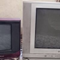 للتلفاز • للتلفزيون • مستلزمات تلفزيون • اجهزة تلفزيون • للبيع
