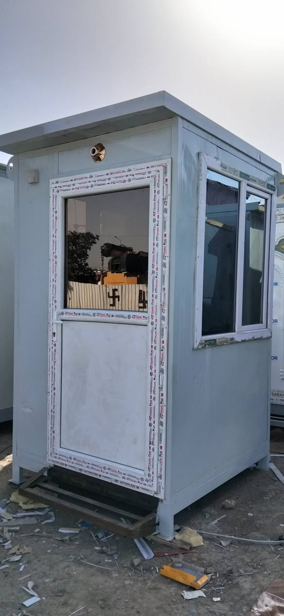 أنسب لأسعار 2*3 مستخدم 700ألف 3*4 سعره مليون 300 نقطه حراسه متر ونص مربع سعره 800 مغلف منل داخل ***********
