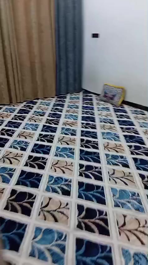 بيت للبيع بلديات منطقه ضباط ثاني زراعة مساحه 100متر(***********
