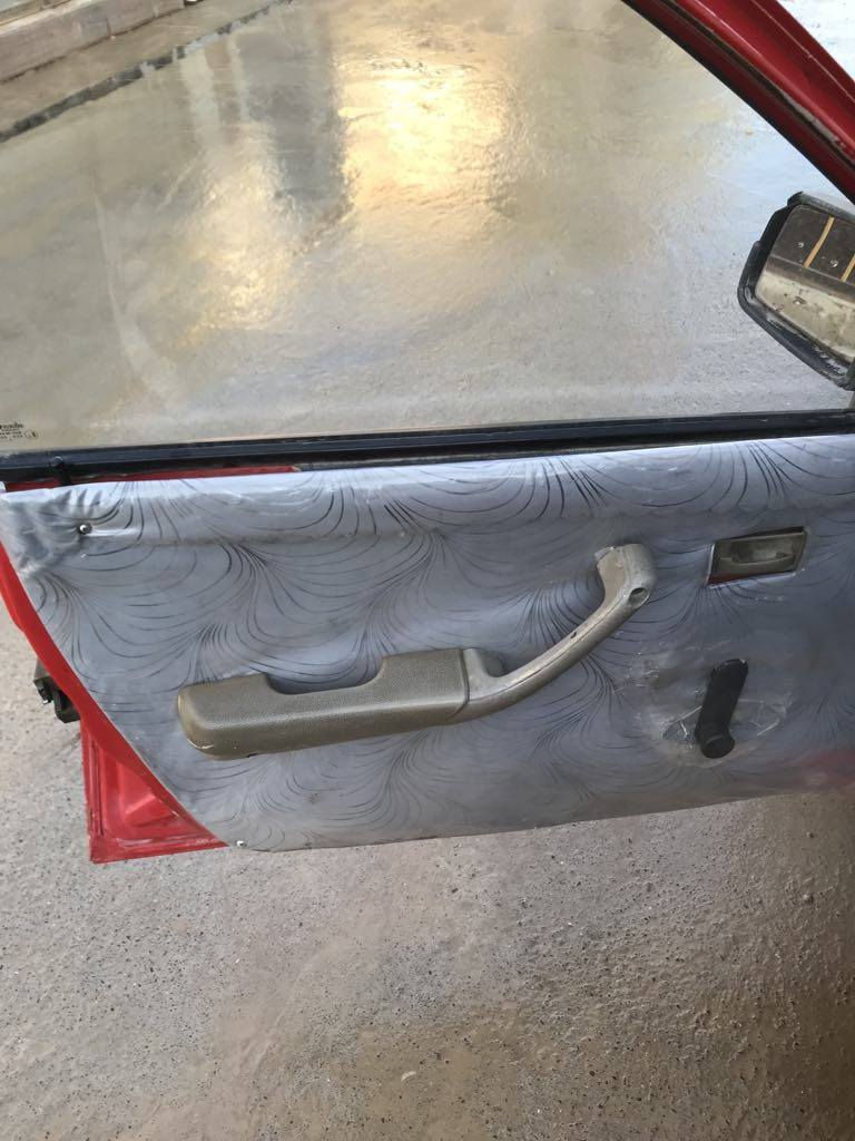 السلام علكيم 
باقي التفاصيل في المنشور


**إذا كنت صاحب هذا الإعلان وتريد حذفه لأي سبب، رجاءا أرسل رسالة إلى الدعم الفني**