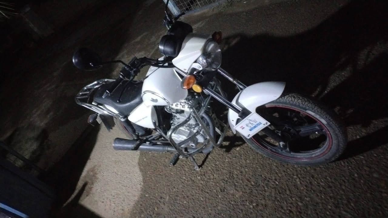 للبيع 24 كفاله عامه السعر الاتصال على الرقم ***********
