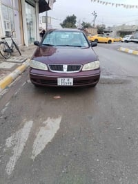 مكينة ١٨٠٠ • بشرط • كركوك