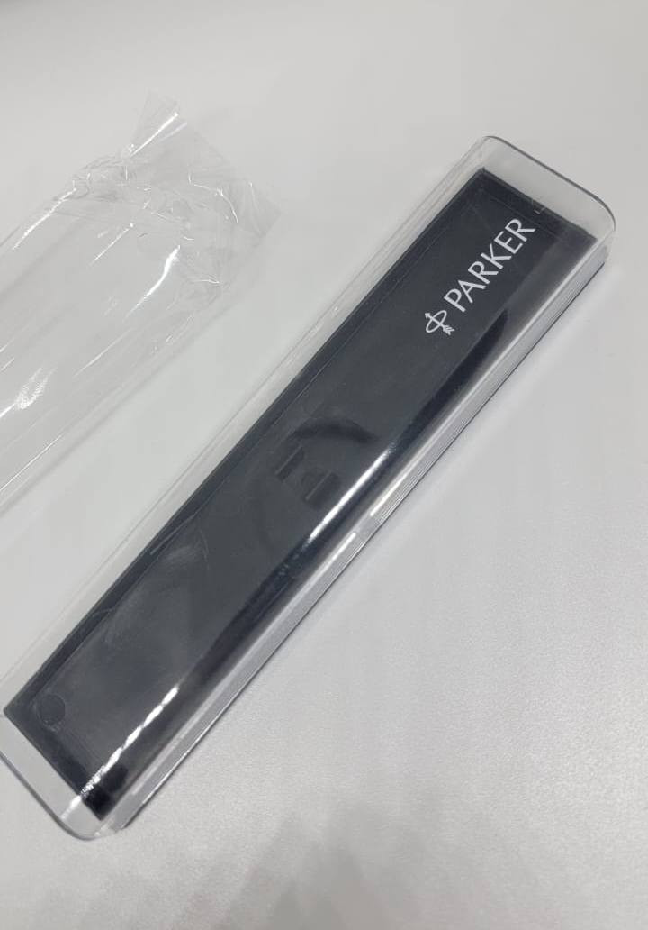 حافظات اقلام باركر سعر القطعه الفين دينار اسعار خاصه للكميات


**إذا كنت صاحب هذا الإعلان وتريد حذفه لأي سبب، رجاءا أرسل رسالة إلى الدعم الفني**