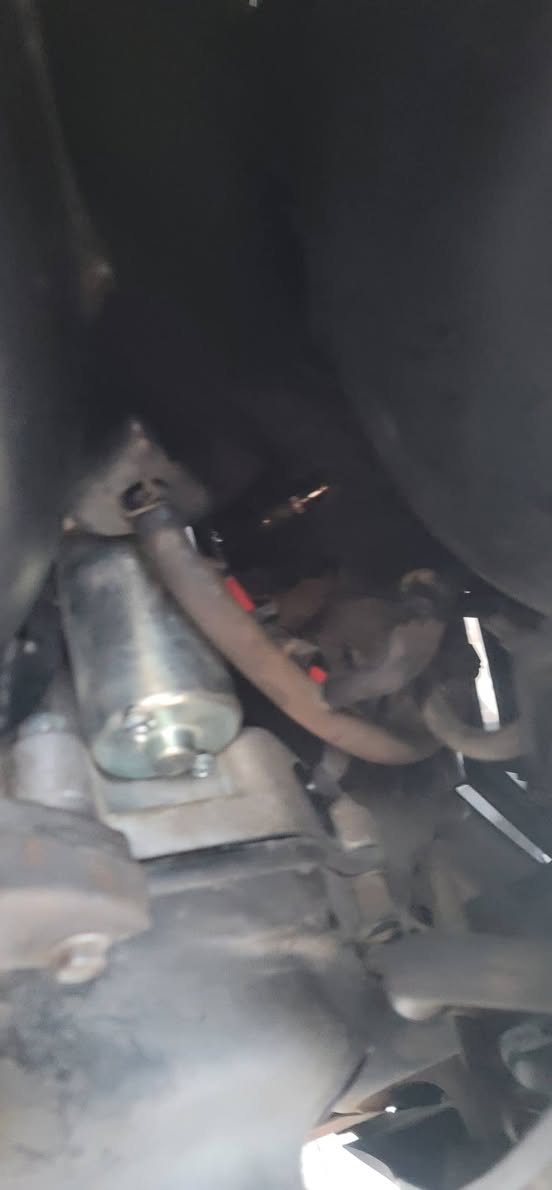 سلام عليكم دراجه ماكس عداله موديل٨ دراجه فول نضافه كفاله من كلشي اوراق بيه والله العضيم دراجه ماخذهه مليون ٥٠ دراجه كامله مكمله سعره ٨٢٥ بيه مجال شي قليل رقم *********** لي ريد يتصل عل رقم مكان ديالى بعقوبه 🫶
