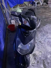 سكنس فحل ياباني للبيع تخبل مابيها اي شي بيها زنون ابيض عالي ناصي كلج  ...