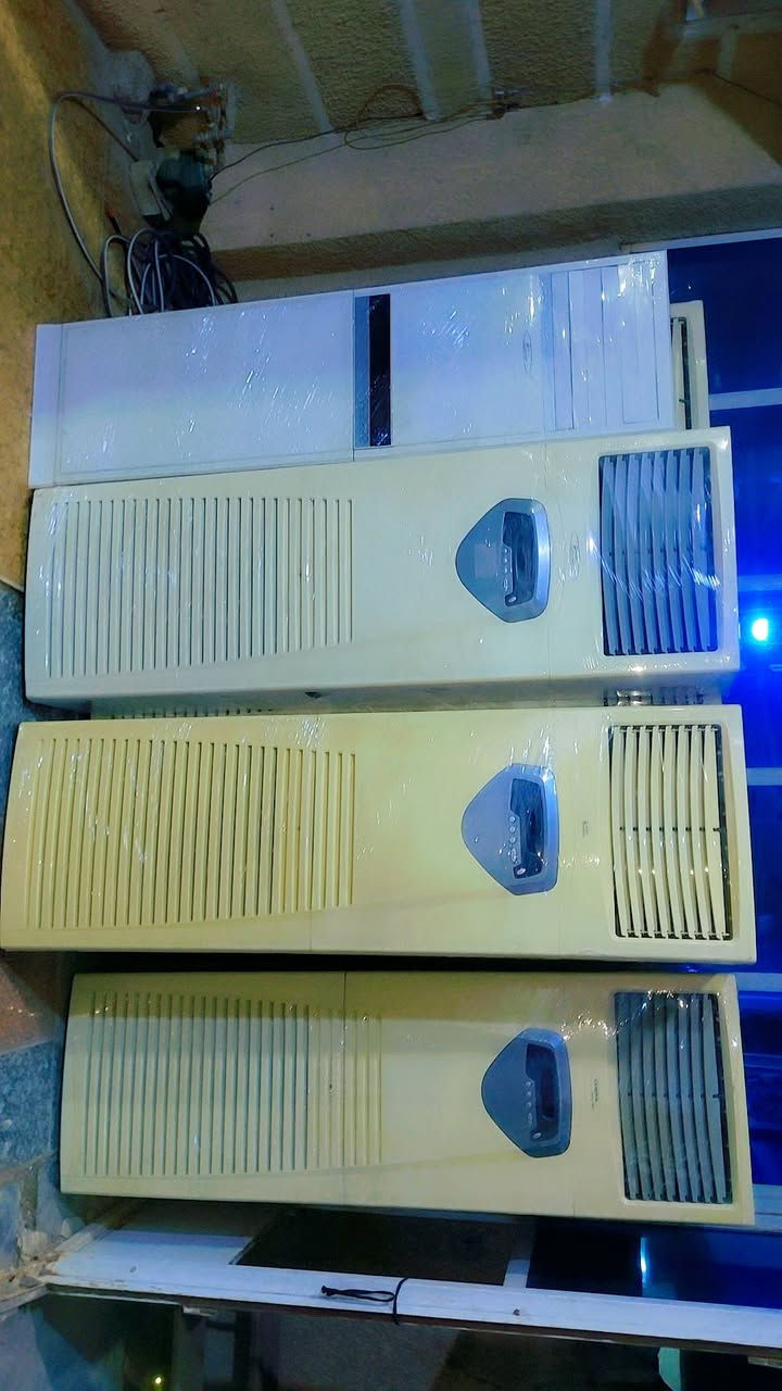 السلام عليكم ورحمة الله وبركاته من رخصة الأدمن المحترم أغراض للبيع كل حاجه وسعرها بعقوبه المركز وتساب ومن الله التوفيق للجميع ***********
