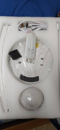 للبيع • ديكور • متفرقات