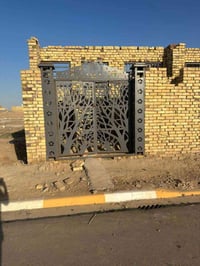 بيت للبيع • مو طابو • حي الموظفين